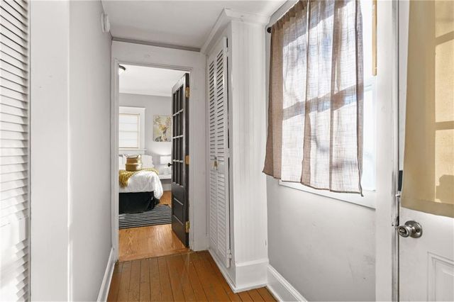 2608 Church NW Street, Atlanta, GA 30318