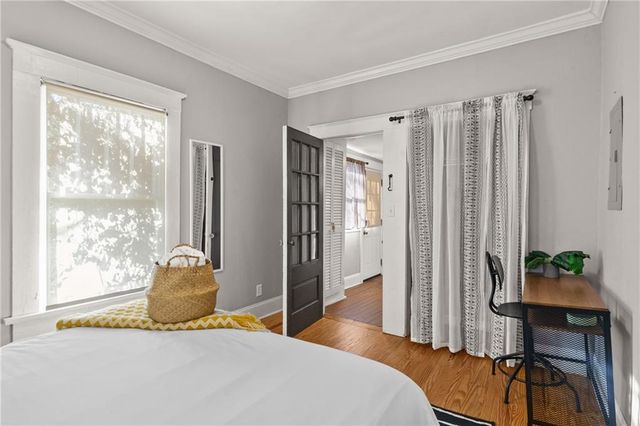 2608 Church NW Street, Atlanta, GA 30318