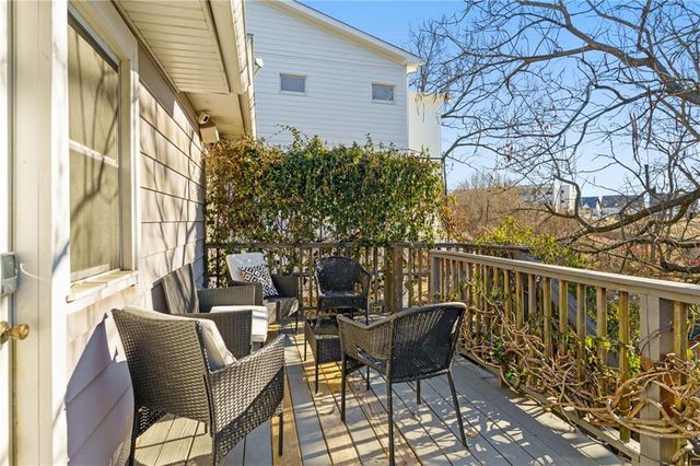 2608 Church NW Street, Atlanta, GA 30318