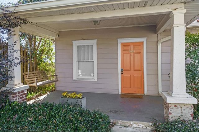 2608 Church NW Street, Atlanta, GA 30318