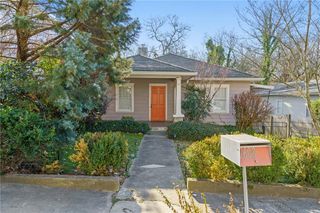 2608 Church NW Street, Atlanta, GA 30318