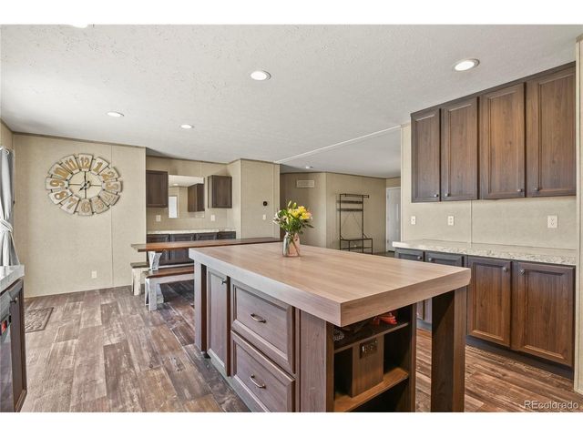 22280 Jones Rd, Calhan, CO 80831