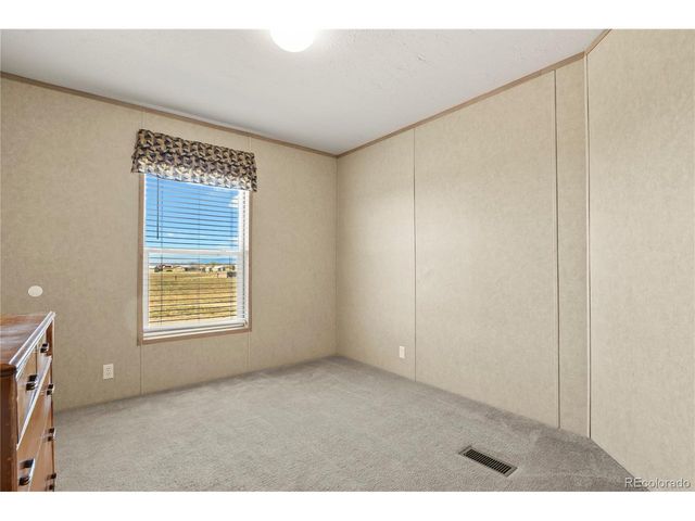 22280 Jones Rd, Calhan, CO 80831