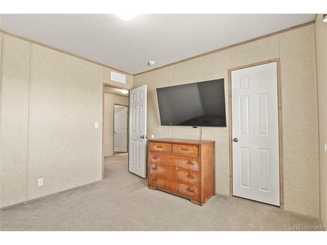 22280 Jones Rd, Calhan, CO 80831