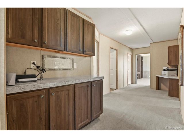 22280 Jones Rd, Calhan, CO 80831