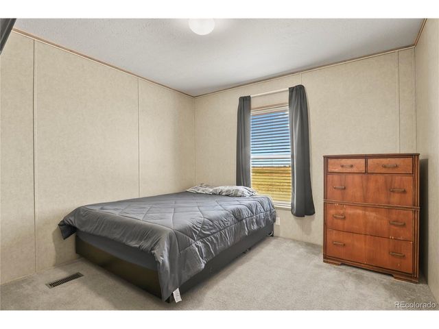 22280 Jones Rd, Calhan, CO 80831