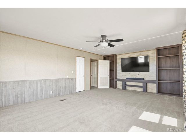 22280 Jones Rd, Calhan, CO 80831