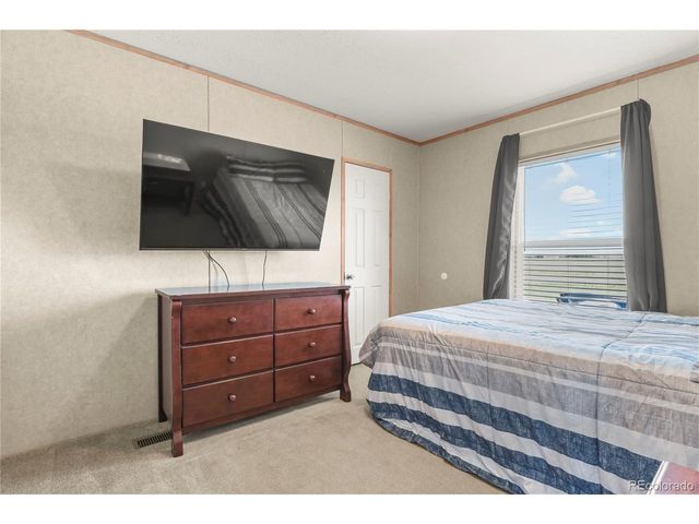 22280 Jones Rd, Calhan, CO 80831