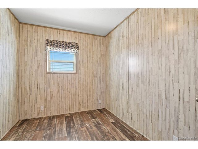 22280 Jones Rd, Calhan, CO 80831