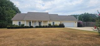 31 Ridgefield Drive, Ward, AR 72176
