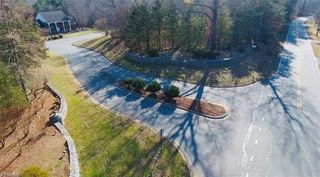 LOT 30 Rhode Island Court, Mocksville, NC 27028