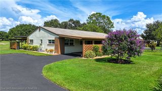 2508 Golf Hammock Drive, Sebring, FL 33872