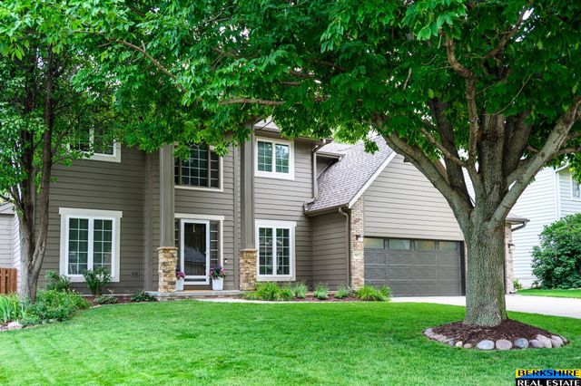 5127 N 137 Avenue, Omaha, NE 68164