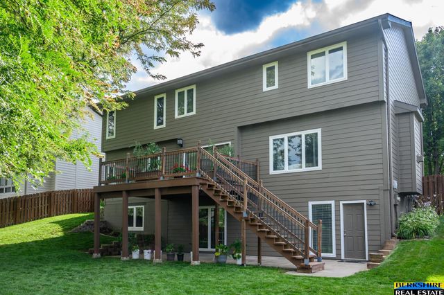 5127 N 137 Avenue, Omaha, NE 68164