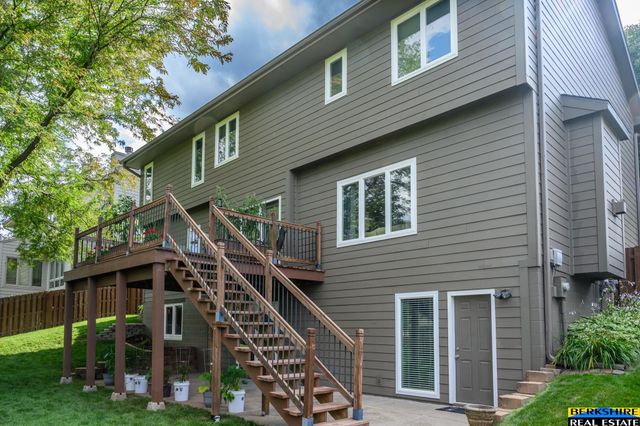 5127 N 137 Avenue, Omaha, NE 68164