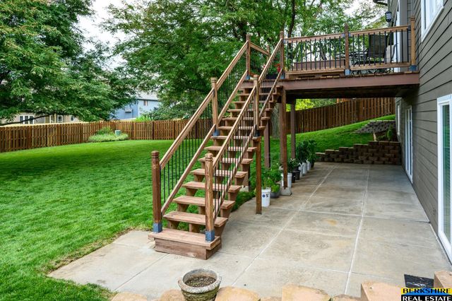5127 N 137 Avenue, Omaha, NE 68164