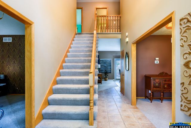 5127 N 137 Avenue, Omaha, NE 68164
