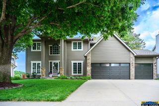 5127 N 137 Avenue, Omaha, NE 68164