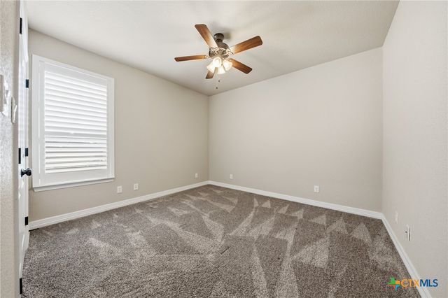 109 Northern Avenue, Gatesville, TX 76528