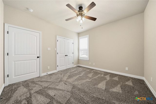 109 Northern Avenue, Gatesville, TX 76528