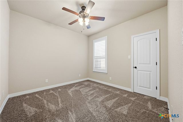 109 Northern Avenue, Gatesville, TX 76528