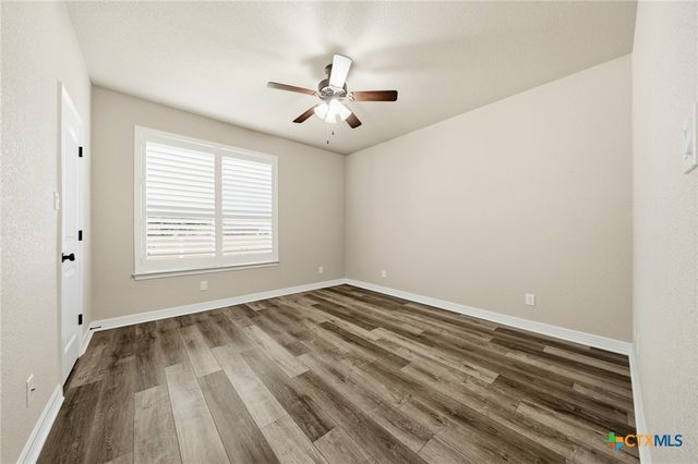 109 Northern Avenue, Gatesville, TX 76528