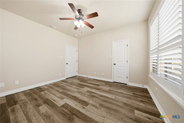 109 Northern Avenue, Gatesville, TX 76528