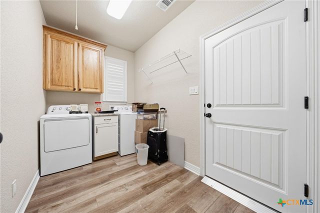 109 Northern Avenue, Gatesville, TX 76528