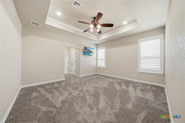 109 Northern Avenue, Gatesville, TX 76528