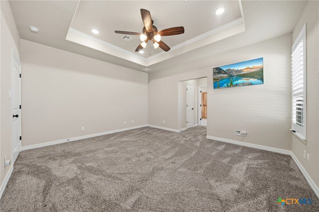 109 Northern Avenue, Gatesville, TX 76528