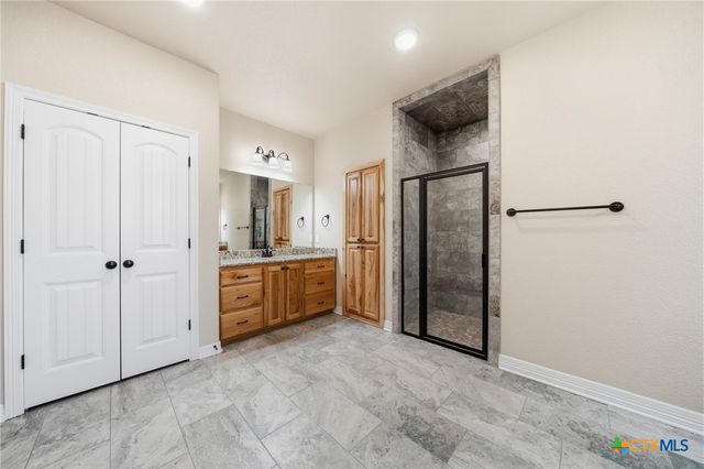 109 Northern Avenue, Gatesville, TX 76528