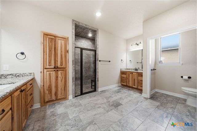 109 Northern Avenue, Gatesville, TX 76528