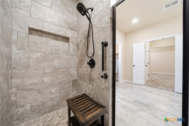 109 Northern Avenue, Gatesville, TX 76528