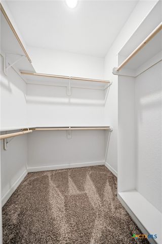 109 Northern Avenue, Gatesville, TX 76528