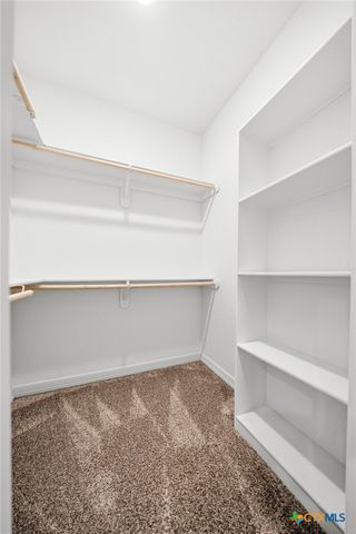 109 Northern Avenue, Gatesville, TX 76528