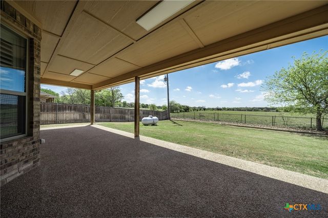 109 Northern Avenue, Gatesville, TX 76528