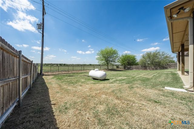 109 Northern Avenue, Gatesville, TX 76528
