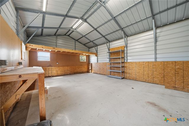 109 Northern Avenue, Gatesville, TX 76528