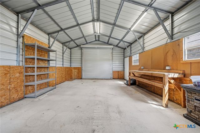 109 Northern Avenue, Gatesville, TX 76528