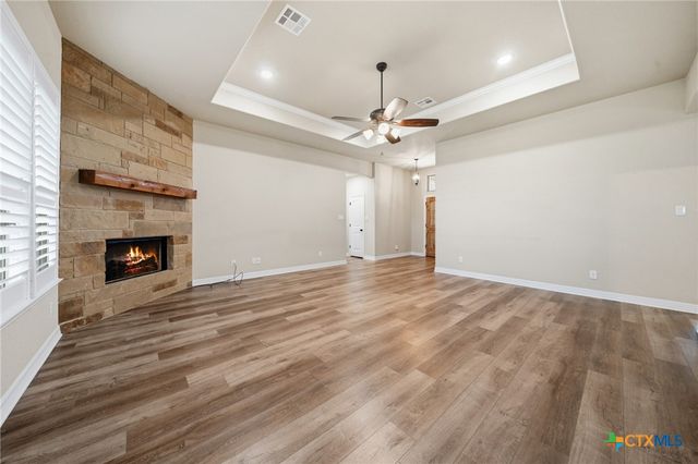 109 Northern Avenue, Gatesville, TX 76528