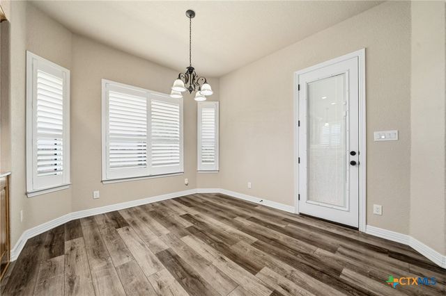 109 Northern Avenue, Gatesville, TX 76528