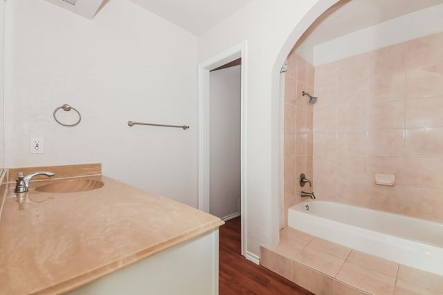 608 San Carlos Drive, Garland, TX 75043