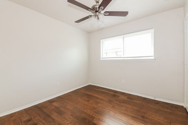 608 San Carlos Drive, Garland, TX 75043