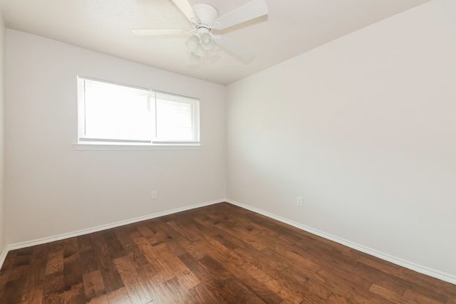 608 San Carlos Drive, Garland, TX 75043