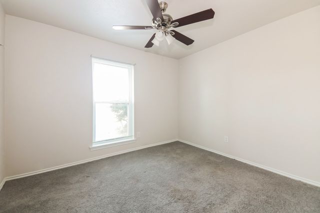 608 San Carlos Drive, Garland, TX 75043