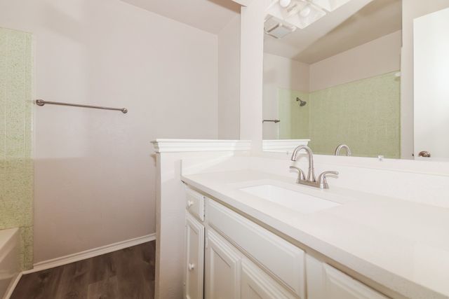 608 San Carlos Drive, Garland, TX 75043