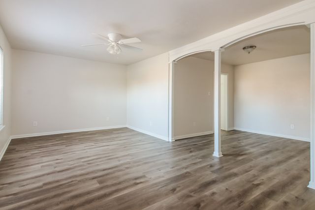 608 San Carlos Drive, Garland, TX 75043