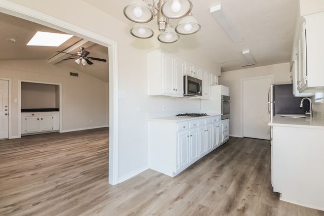 608 San Carlos Drive, Garland, TX 75043