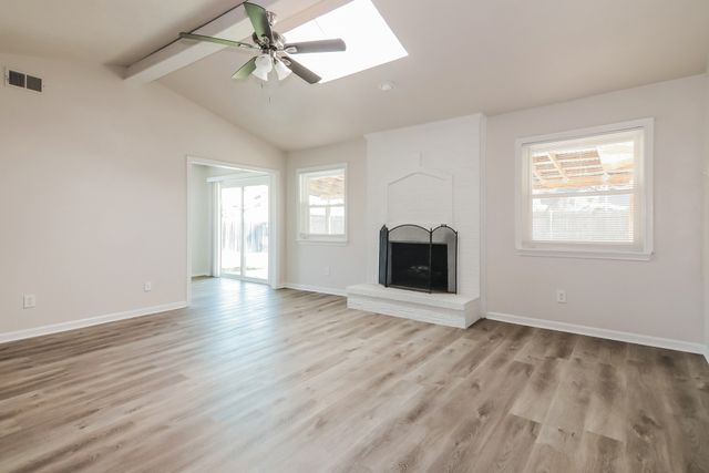 608 San Carlos Drive, Garland, TX 75043