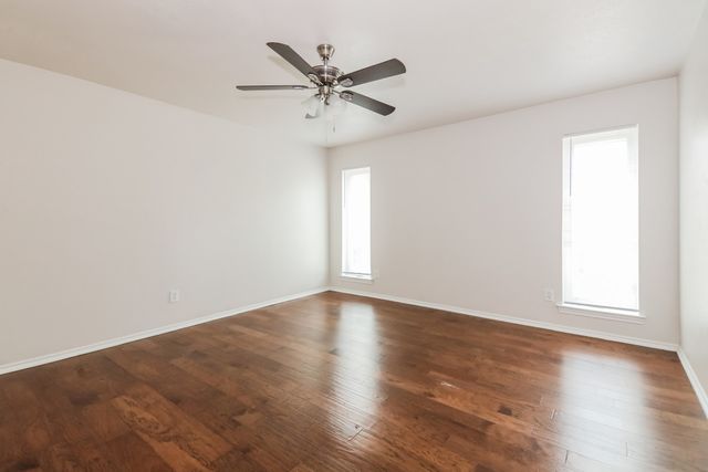 608 San Carlos Drive, Garland, TX 75043